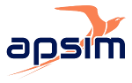 //www.apsim.mu/wp-content/uploads/2021/06/APSIM-ltd-LOGO-150.png